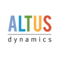 Altus Dynamics ERP for Human Services