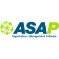 ASAP Registration + Management Software
