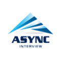 Async Live Video Interviewing