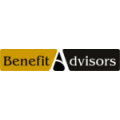 Benefit Advisors Software
