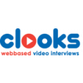Clooks Webbase Video Interviews