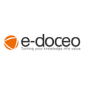 e-doceo content manager