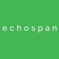 EchoSpan 360 Degree Feedback