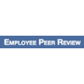 Employee Peer Review