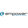 Empower Benefits Manager