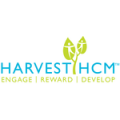 Harvest HCM Compensation