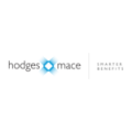Hodges-Mace