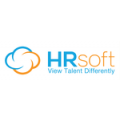 HRsoft Compensation Planning