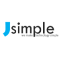 JSimple Compensation Management