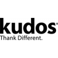 Kudos