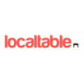 LocalTable