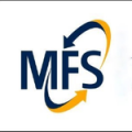 Management Feedback System