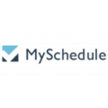 MySchedule.com