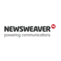 Newsweaver Internal Connect