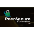 PeerSecure Evaluations