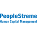 PeopleStreme Employee Recognition