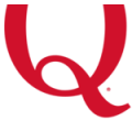 Qualtrics 360