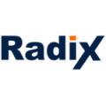 Radix SmartClass
