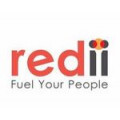 Redii Recognition Software