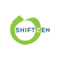 ShiftZen