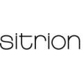 Sitrion One