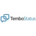 TemboStatus