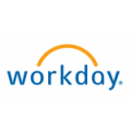 Workday Compensation